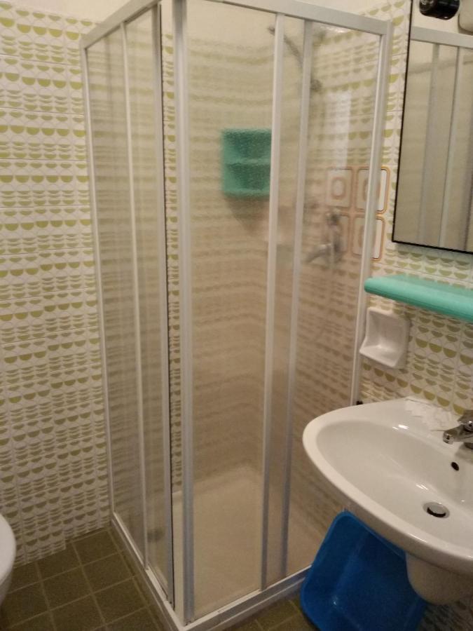 Aparthotel Danubio 5*
