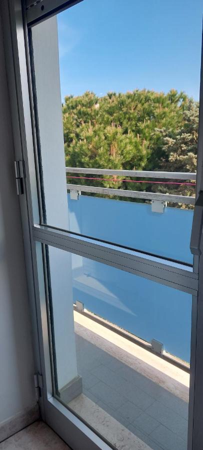 Danubio Aparthotel San Benedetto del Tronto
