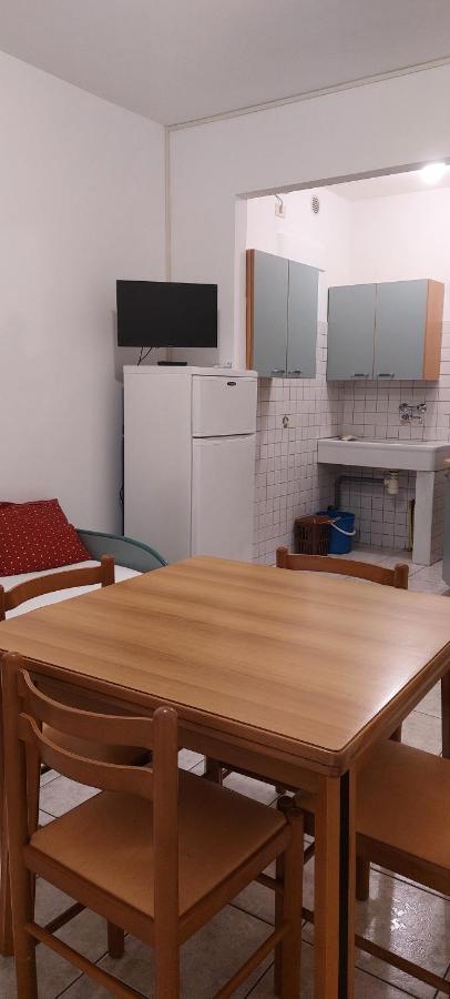 Danubio Aparthotel 5*