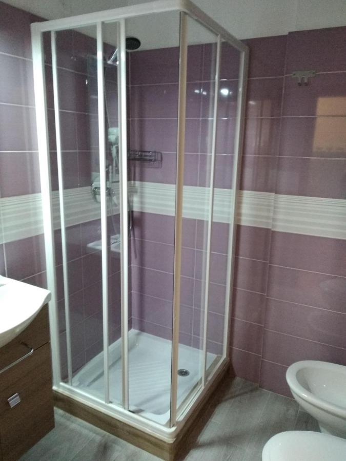 Aparthotel Danubio 5*