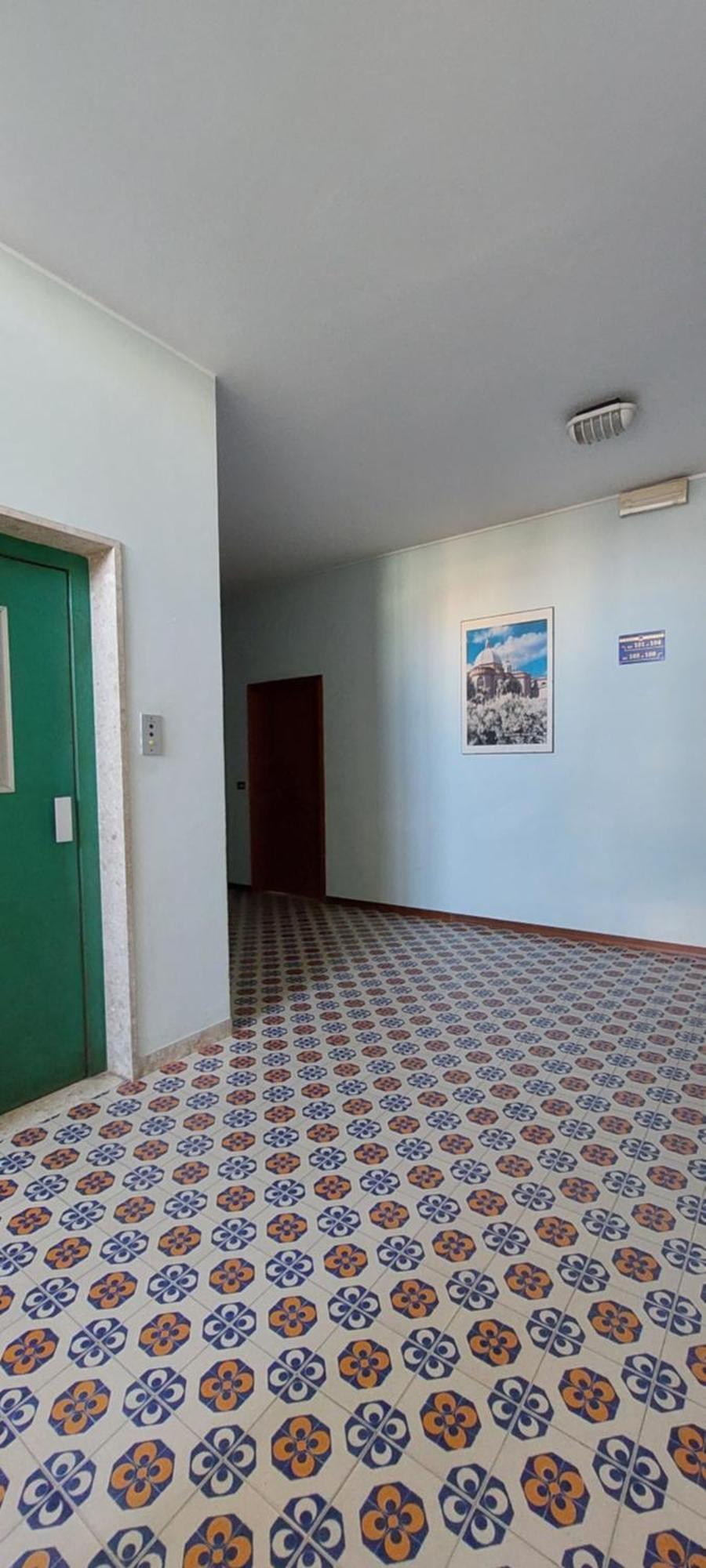 Danubio Aparthotel San Benedetto del Tronto