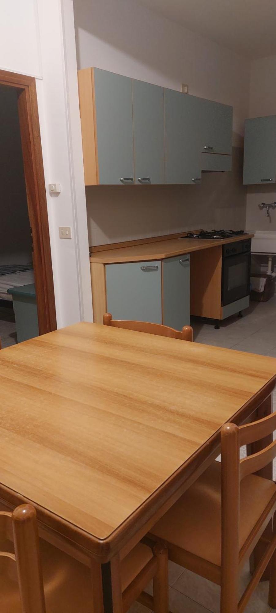 Danubio Aparthotel San Benedetto del Tronto
